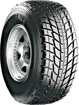 Toyo Observe Garit GP4 265/70 R16 112Q