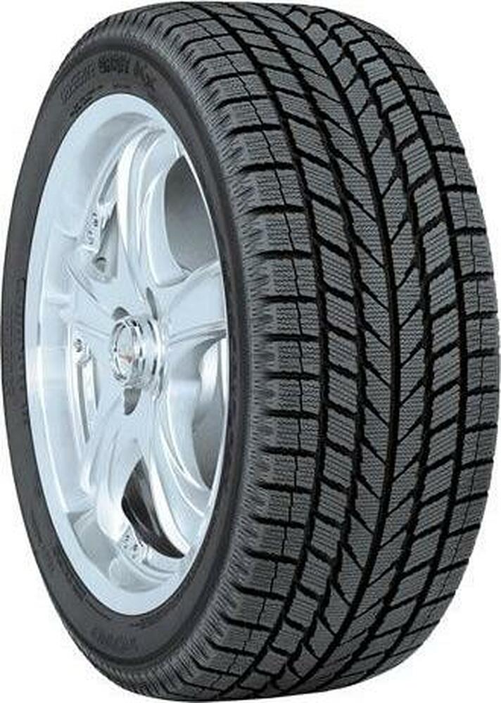 Toyo Observe Garit KX 165/55 R15 75Q