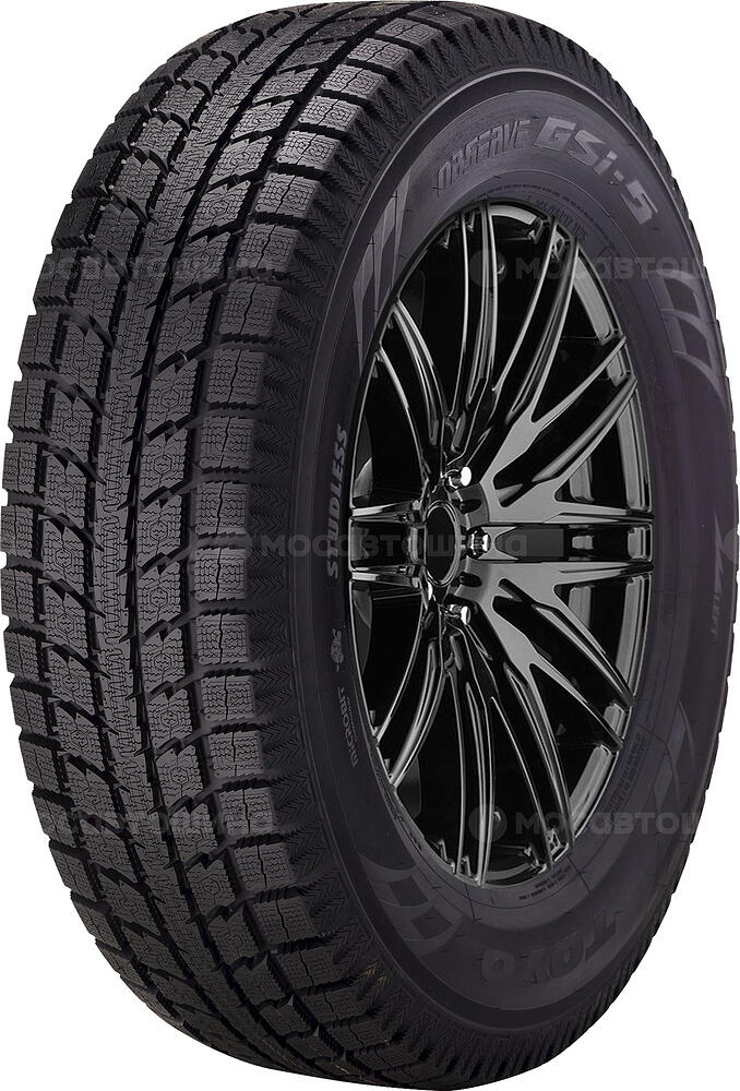 Toyo Observe GSI5 245/75 R16 111S