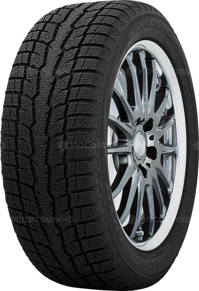 Toyo Observe GSI6 HP SUV 265/55 R20 113H
