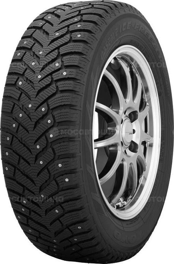 Toyo Observe Ice-Freezer 215/50 R17 91T