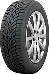 Toyo Observe S944 225/45 R18 95V XL Toyo Observe S944 225/45 R18 95V XL