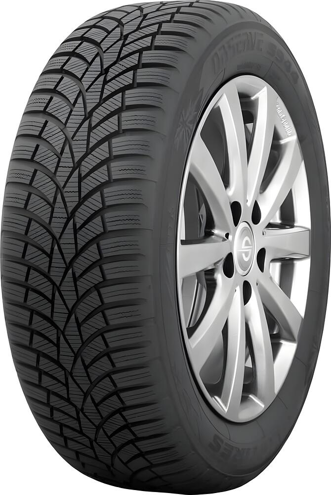 Toyo Observe S944 225/55 R16 99V XL