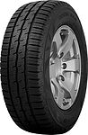 Toyo Observe VAN 235/65 R16C 121/119S Toyo Observe VAN 235/65 R16C 121/119S
