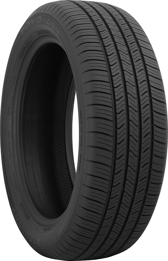 Toyo Open Country A44 235/55 R20