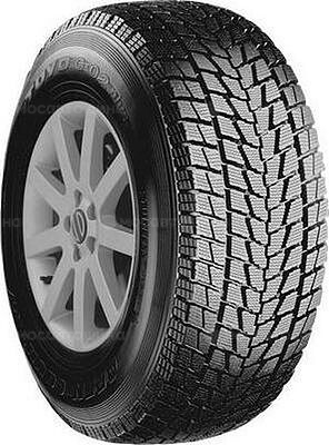 Toyo Open Country G-02 Plus 235/60 R16 100Q