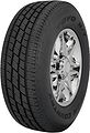 Toyo Open Country H/T II 245/75 R16 111T