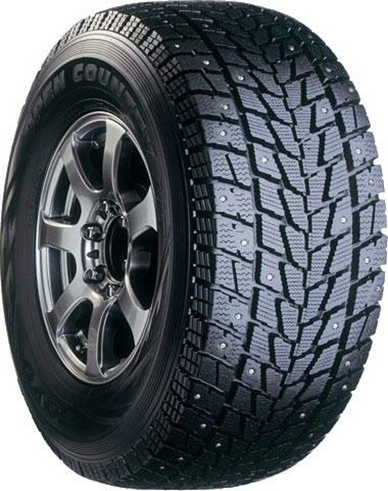 Toyo Open Country I/T 255/50 R20 109T XL