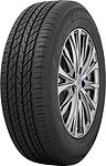 Toyo Open Country U/T 245/65 R17 111H XL Toyo Open Country U/T 245/65 R17 111H XL