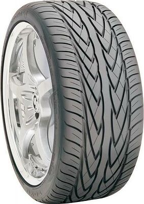 Toyo Proxes 4 275/35 R18 99W 