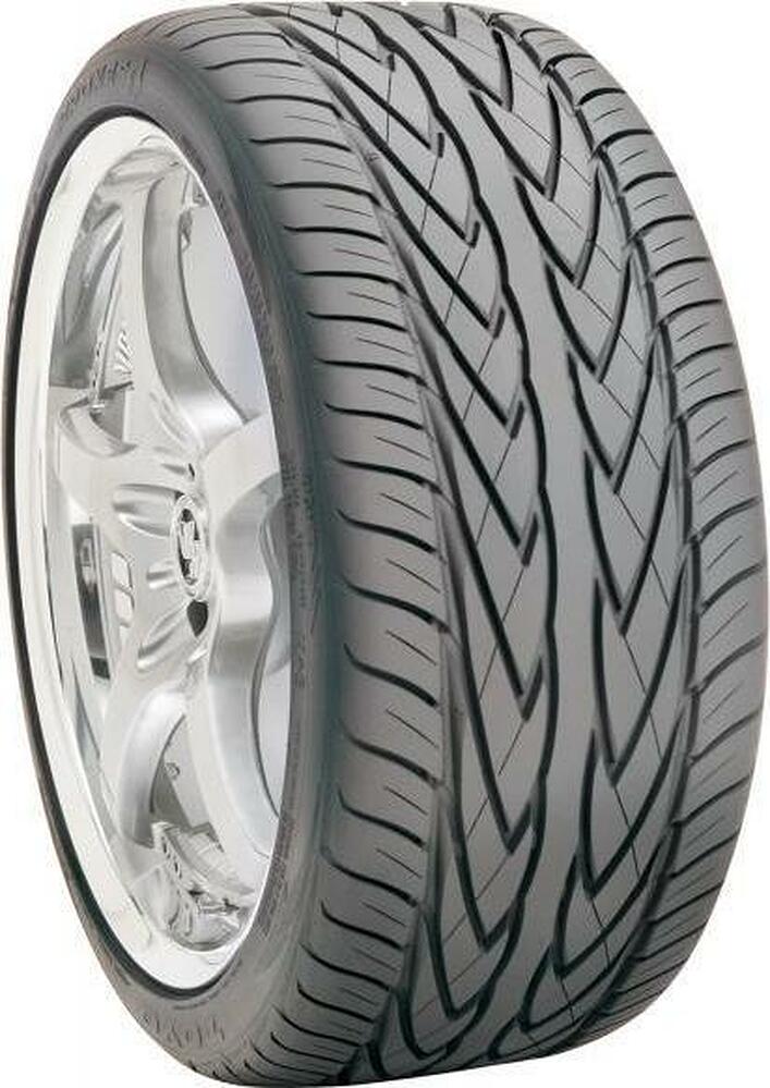 Toyo Proxes 4 205/45 R16 87W 