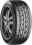 Toyo Proxes 4E Toyo Proxes 4E