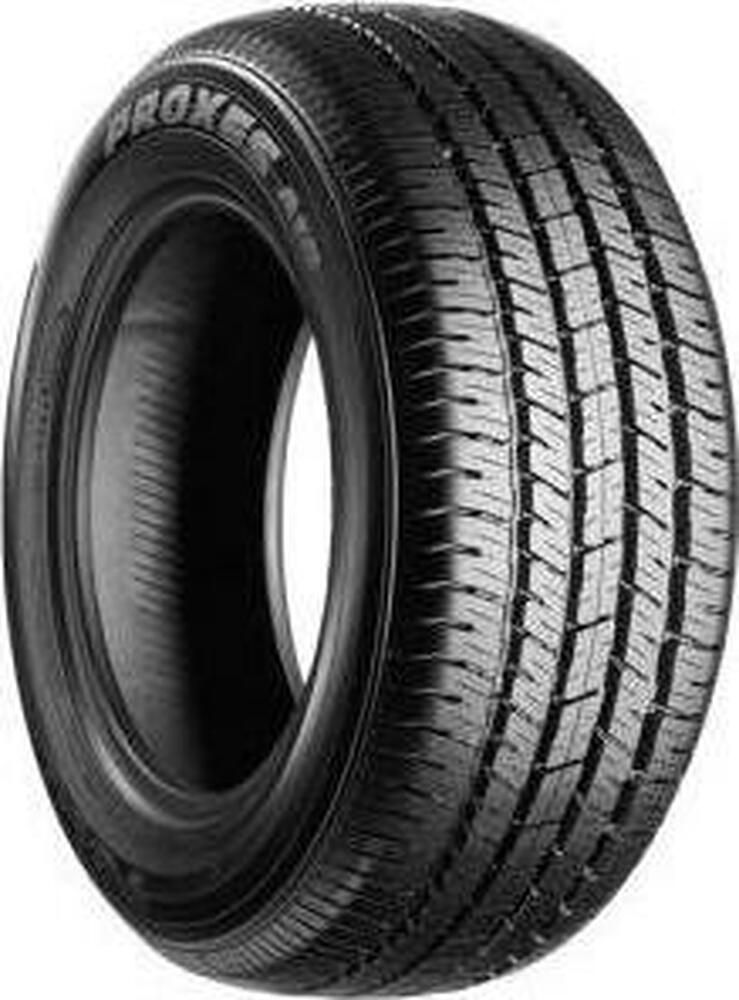 Toyo Proxes A18 205/50 R17 88V