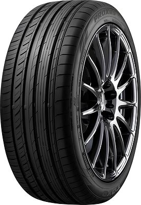 Toyo Proxes C1S 205/50 R16