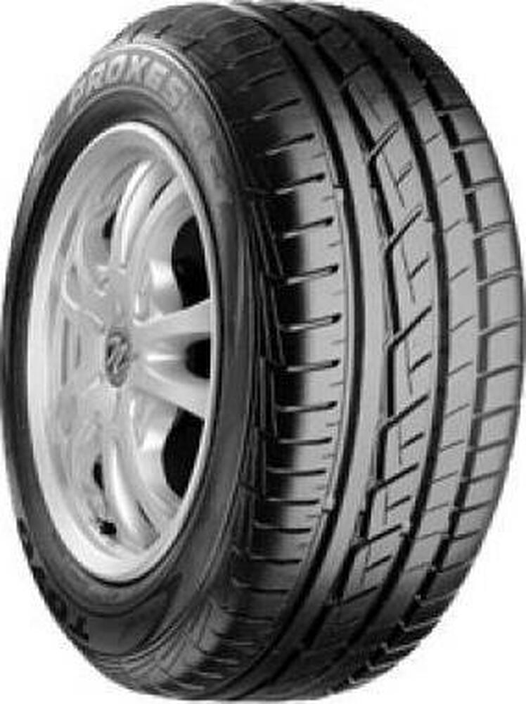 Toyo Proxes CF1 205/60 R16 96V