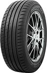 Toyo Proxes CF2 Toyo Proxes CF2