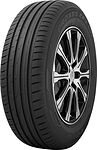 Toyo Proxes CF2 SUV Toyo Proxes CF2 SUV