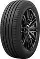 Toyo Proxes Comfort 225/55 R17 101W
