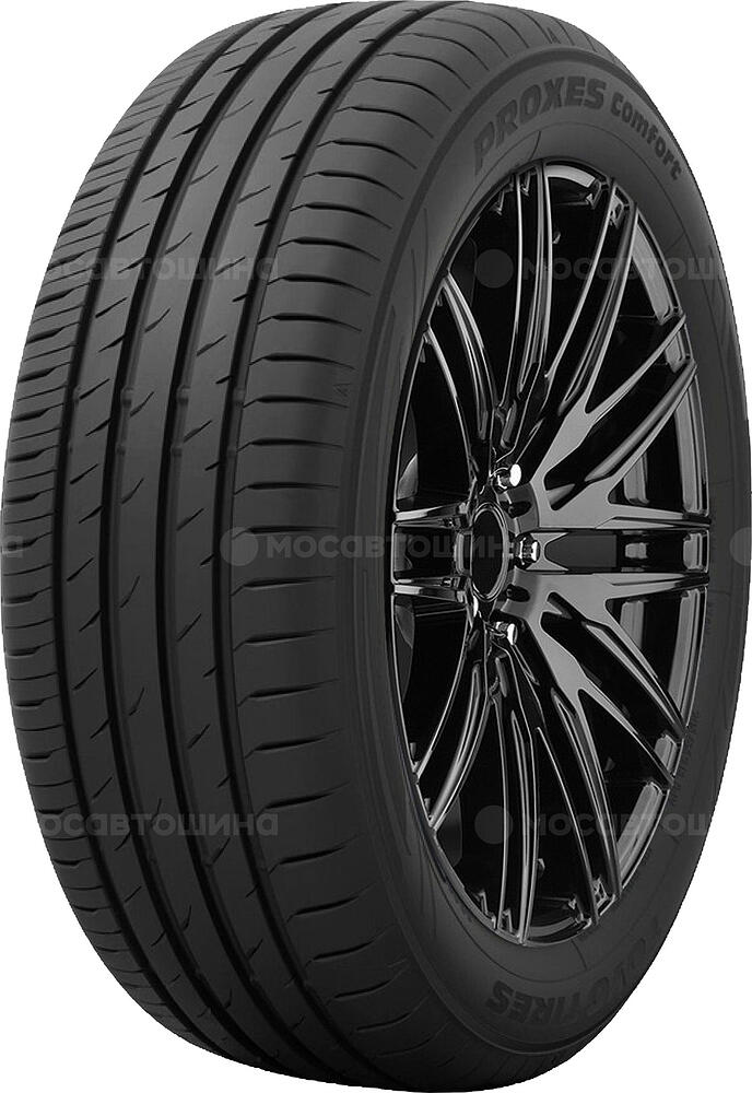 Toyo Proxes Comfort 175/65 R14 82H 