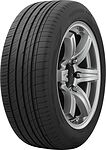 Toyo Proxes CR1 215/45 R17 91W