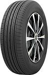 Toyo Proxes CR1 SUV 235/55 R18 104V Toyo Proxes CR1 SUV 235/55 R18 104V