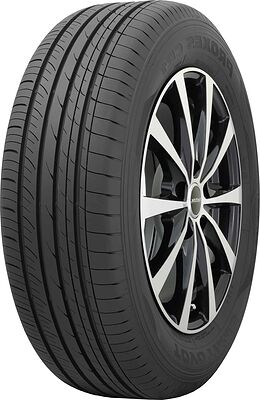 Toyo Proxes CR1 SUV 225/50 R17 94V