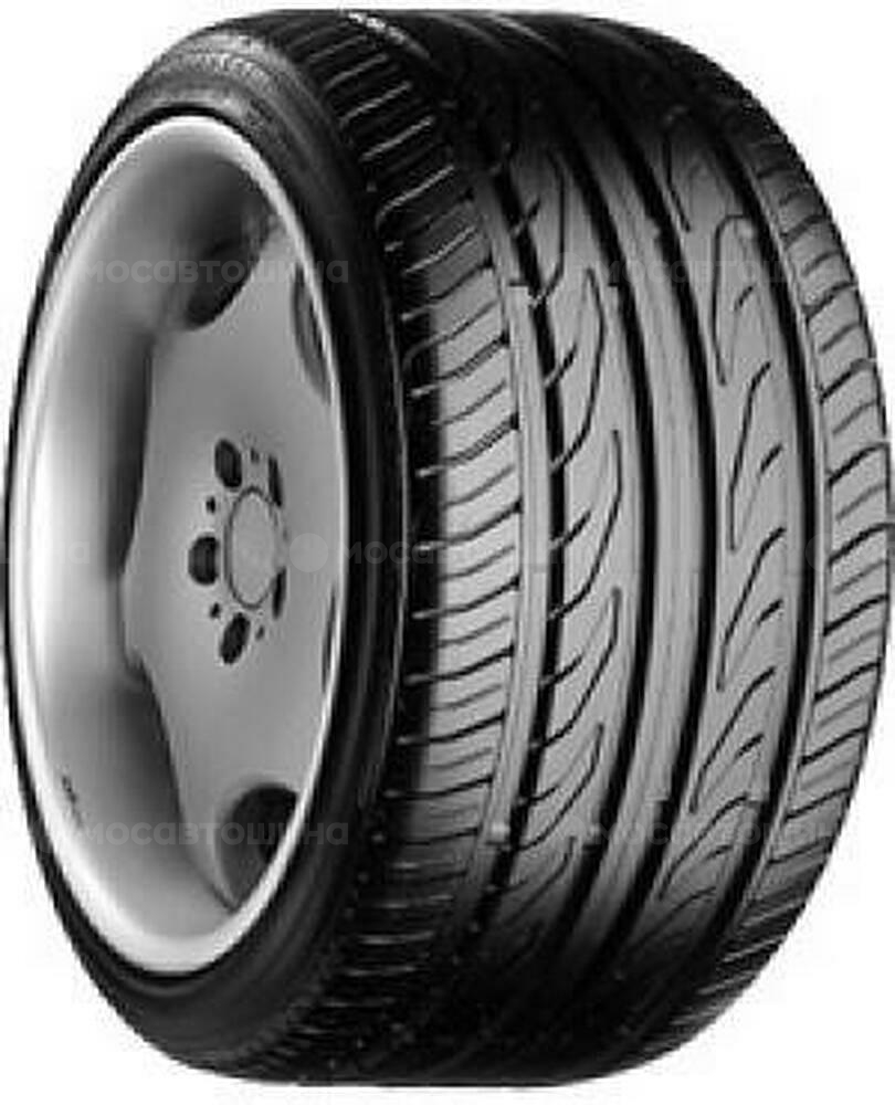 Toyo Proxes CT1 215/45 R18 93W