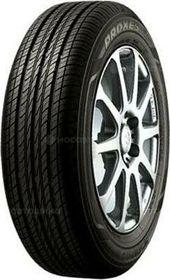 Toyo Proxes NE 175/55 R15 77T