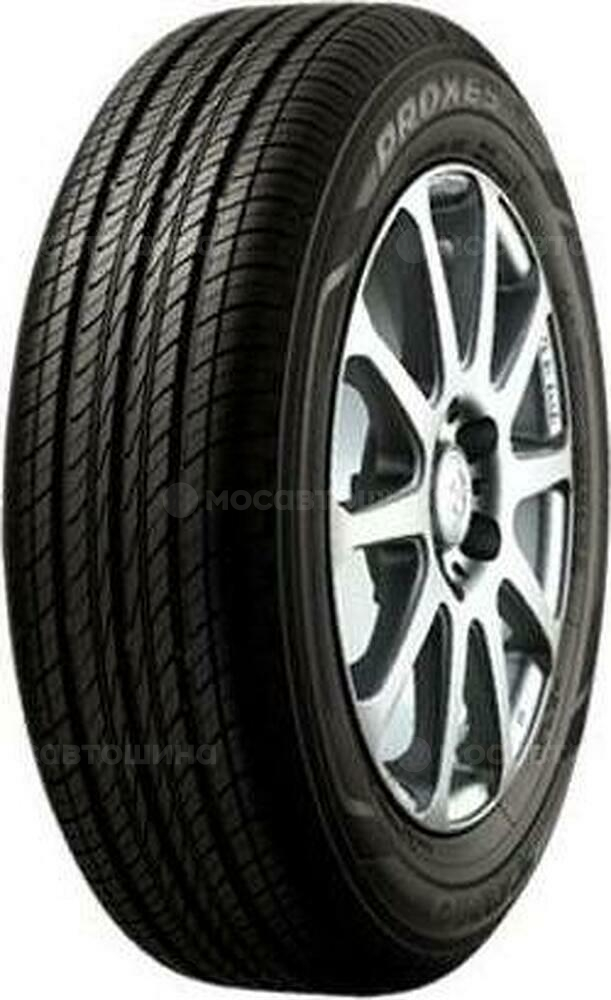 Toyo Proxes NE 145/65 R15 72T