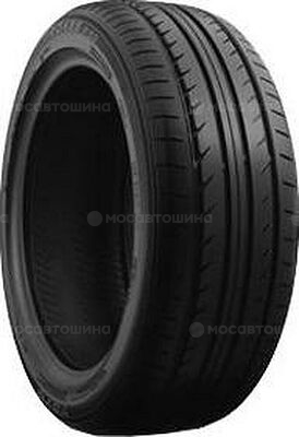 Toyo Proxes R32 245/45 R17 95W