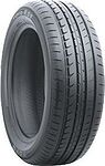 Toyo Proxes R37 Toyo Proxes R37