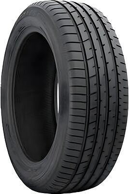 Toyo Proxes R46A 225/55 R19