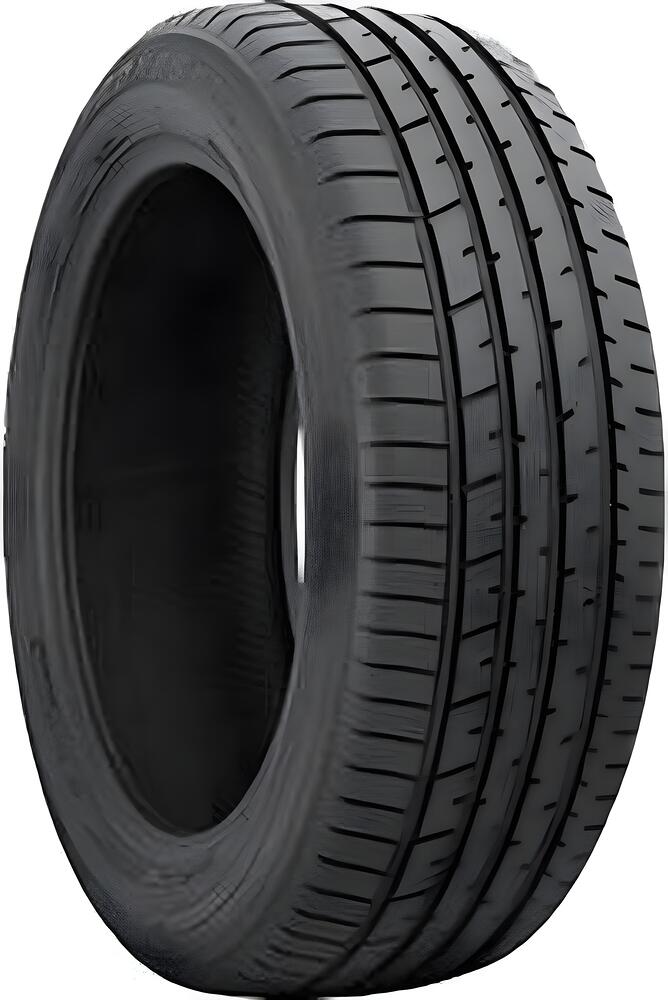 Toyo Proxes R46A 225/55 R19