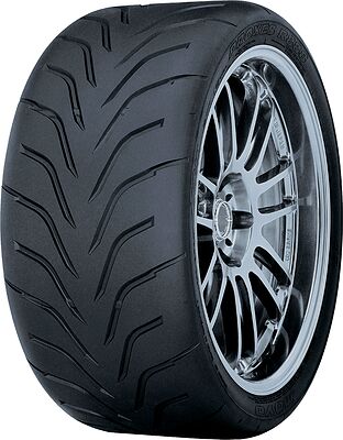 Toyo Proxes R888 205/55 R14 85V 