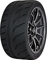 Toyo Proxes R8R Toyo Proxes R8R