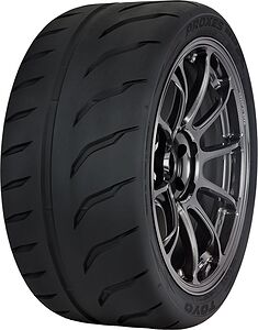 Toyo Proxes R8R