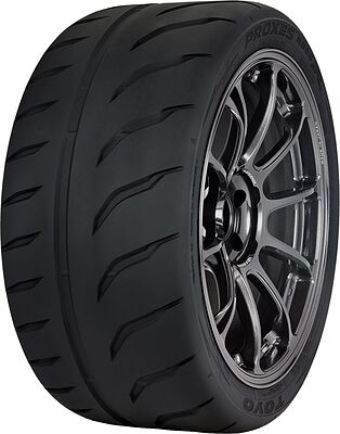 Toyo Proxes R8R 185/60 R13 80V