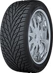 Toyo Proxes S/T 275/55 R18 114V 
