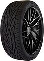 Toyo Proxes S/T III 265/60 R18 114V XL