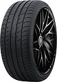 Toyo Proxes T1 Sport 275/45 R21