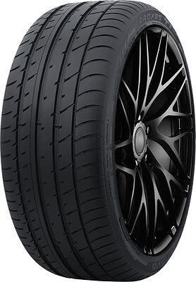 Toyo Proxes T1 Sport 275/45 R21