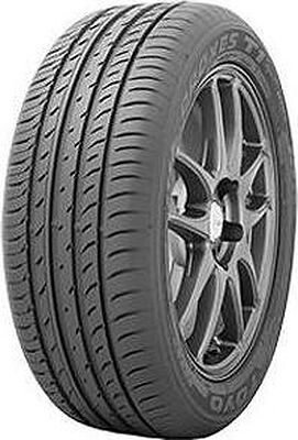Toyo Proxes T1 Sport plus 245/45 R18 100Y XL