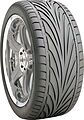 Toyo Proxes T1R Toyo Proxes T1R
