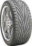 Toyo Proxes T1R Toyo Proxes T1R