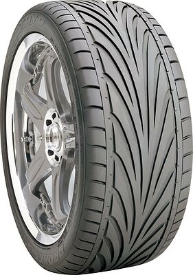 Toyo Proxes T1R 285/40 R18 101Y