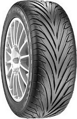 Toyo Proxes T1S 225/40 R19 93Y