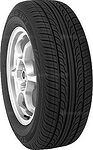 Toyo Proxes TPT 225/60 R15 96H Toyo Proxes TPT 225/60 R15 96H