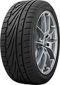 Toyo Proxes TR1