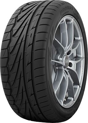 Toyo Proxes TR1 235/35 R20 92W XL