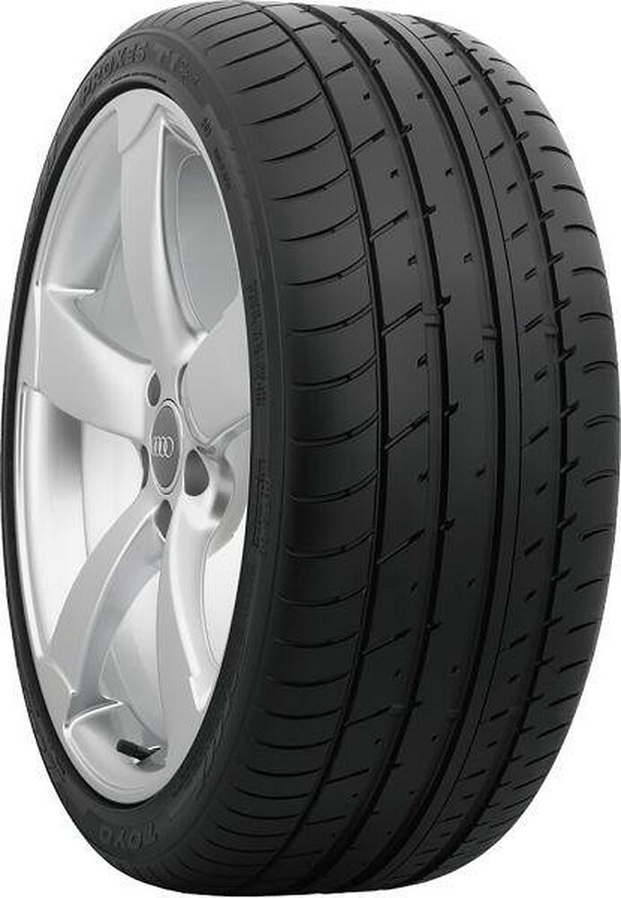 Toyo Proxes TSB 225/55 R17 97V